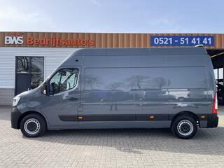 renault-master-t35-2.3-dci-150pk-l3