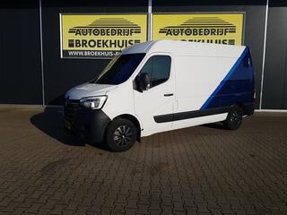 renault-master-t35-2.3-dci-150-l2h3