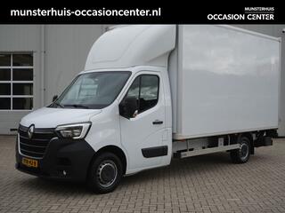 renault-master-t35-2.3-dci-165-l3-e