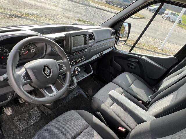 Renault MASTER T35 2.3 dCi 180 L2 Energy