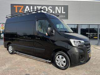 renault-master-t35-2.3-dci-180-l2-e