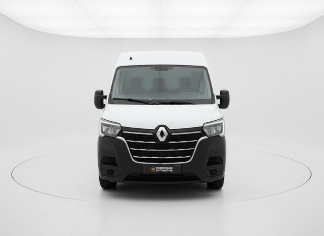 Renault MASTER T35 2.3DCI L3H2 W.E. Cruise, BT, Airco, Schuifdeur
