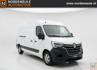 renault-master-t35-2.3dci-l3h2-w.e.