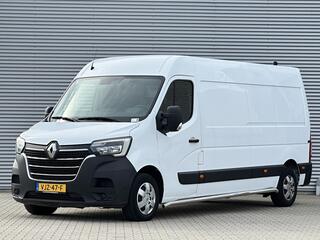 renault-master-t35-2.3-dci-135-l3h2