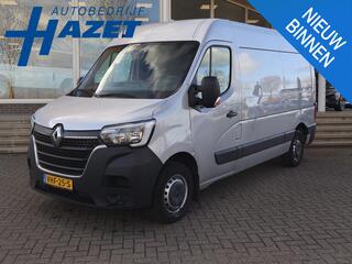 renault-master-t35-2.3-dci-150-pk-a