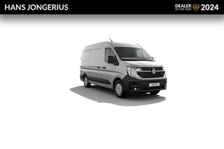 renault-master-extra--achteruitrij