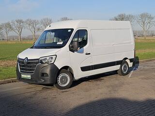 renault-master-t35-2.3-dci-135-l2h2