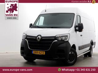 renault-master-t35-2.3-dci-130pk-l3