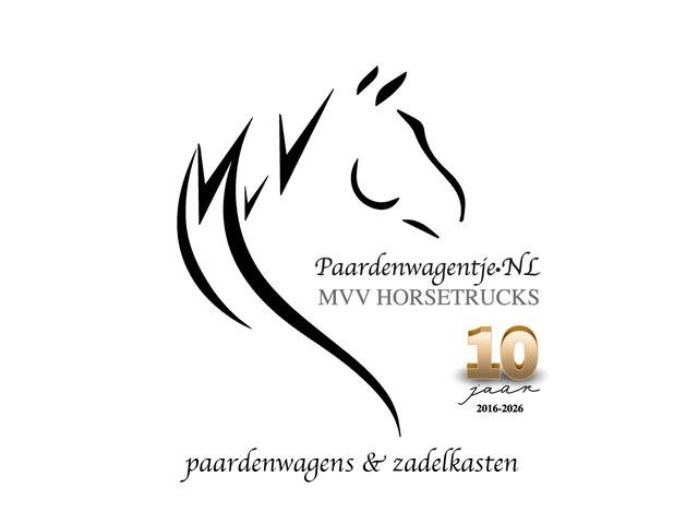 Renault MASTER PAARDENWAGEN | HORSETRUCK | STX | STALLION 3XL | 2017 | AUTOMAAT | 84.403KM | 3-SEAT | 170PK | MARGE | BELGISCH KENTEKEN