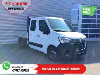 renault-master-2.3-dci-150-pk-dc-du