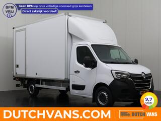 renault-master-2.3dci-145pk-bakwage