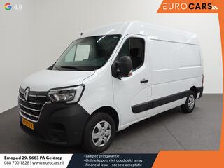 renault-master-t33-2.3-dci-135pk-l2