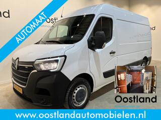 renault-master-2.3-dci-150-l2h2-150