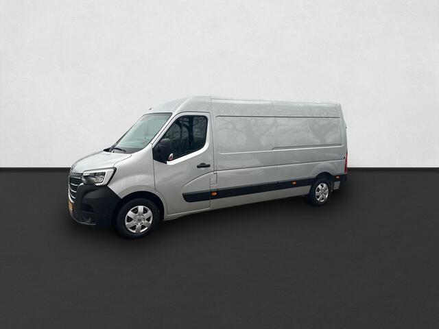 Renault MASTER T35 2.3 dCi 180 L3H2 Energy Work Edition TREKHAAK / CAMERA / NAVI