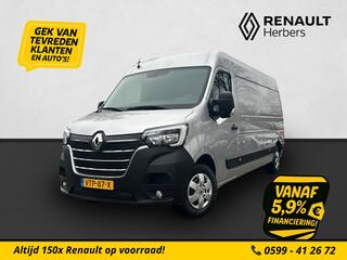 renault-master-t35-2.3-dci-180-l3h2