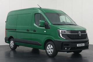 renault-master-e-tech-t35-l2h2-87-k