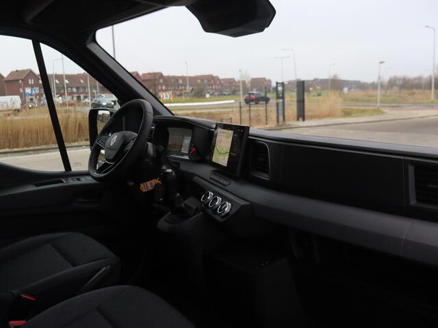 Renault MASTER T35 2.0 dCi 150 L2H2 Advance | NIEUW | BPM-VRIJ | RIJKLAARPRIJS