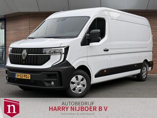 renault-master-e-tech-t35-l3h2-extr