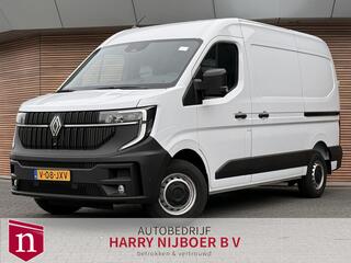 renault-master-t35-2.0-dci-130-l2h2