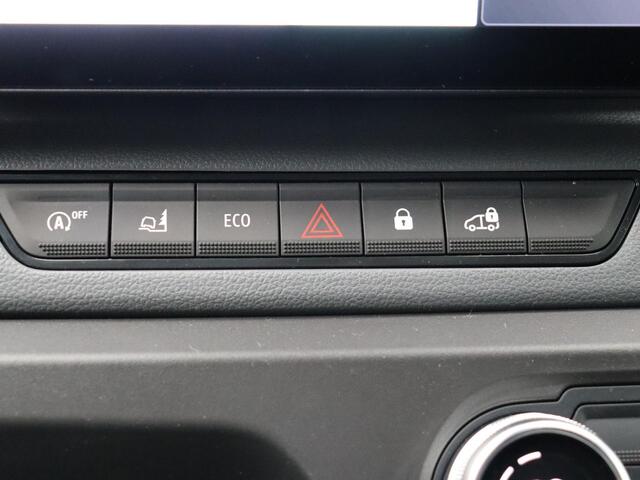 Renault MASTER T35 2.0 dCi 130pk L2H2 Start | Prijs incl. bpm / ex. btw | Nieuw te bestellen |