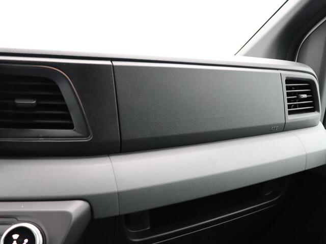 Renault MASTER T35 2.0 dCi 130pk L2H2 Start | Prijs incl. bpm / ex. btw | Nieuw te bestellen |