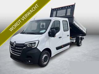 renault-master-t35-2.3-dci-165-l3-e