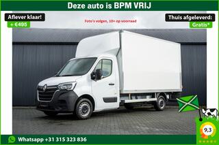 renault-master-2.3dci--bakwagen-me