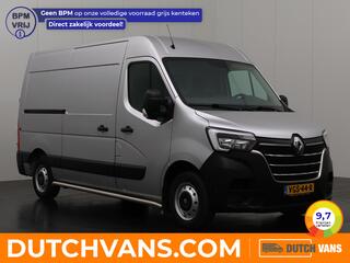 renault-master-2.3dci-135pk-l2h2--