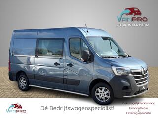 renault-master-2.3-dci-180pk-automa