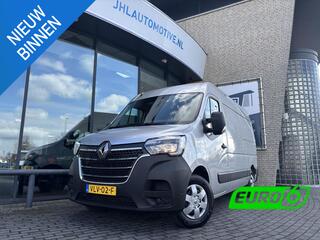 renault-master-2.3-dci-l2h2*a-c*cru
