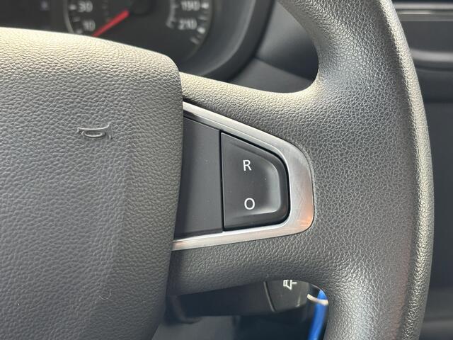 Renault MASTER T35 2.3 dCi 145 L4H3 EL Energy Comfort / Navischerm / Airco /