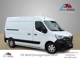 renault-master-l2h2-2.3-dci-135pk-2