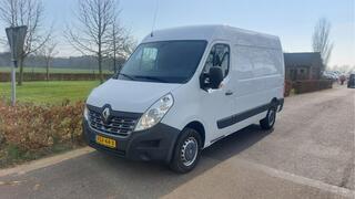 renault-master-t35-2.3-dci-l2h2-air