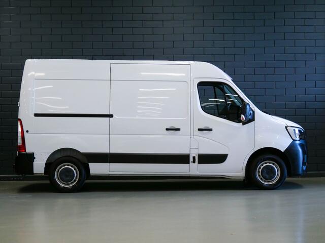 Renault MASTER T35 2.3 dCi 150 L2H2 Energy Comfort | TREKHAAK | CAMERA |
