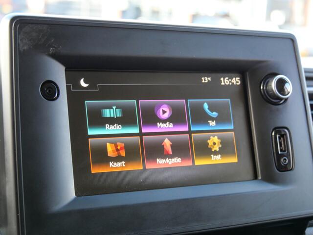 Renault MASTER T35 2.3 dCi 150 L2H2 Energy Comfort | TREKHAAK | CAMERA |