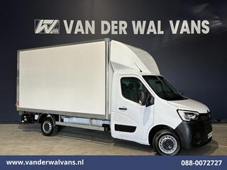 renault-master-2.3-dci-146pk-bakwag