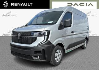 renault-master-e-tech-t35-l2h2-extr