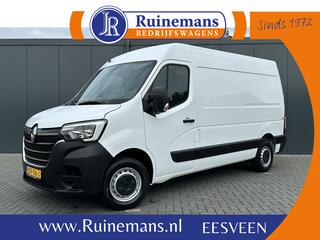 renault-master-t35-2.3-dci-136-pk--
