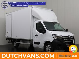 renault-master-2.3dci-165pk-bakwage
