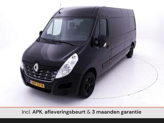 renault-master-t35-2.3-dci-l3h2-ene