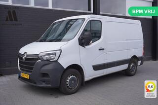 renault-master-2.3-dci-130-pk-euro-