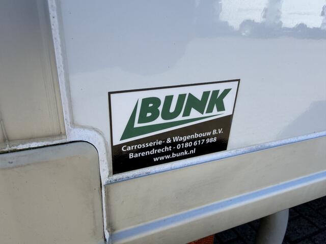 Renault MASTER T35 2.3 dCi 145pk L3 Energy EURO 6 / bakwagen met Dhollandia laadklep 1000 kg! / vaste prijs rijklaar ¤ 27.850 ex btw / lease vanaf ¤ 455 / 420 cm L x 214 cm B x 230 cm H