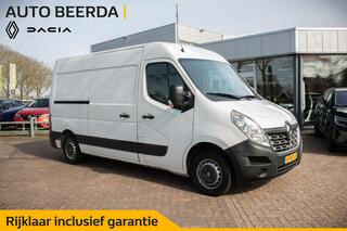 renault-master-fwd-t33-l2h2-fwd-dci