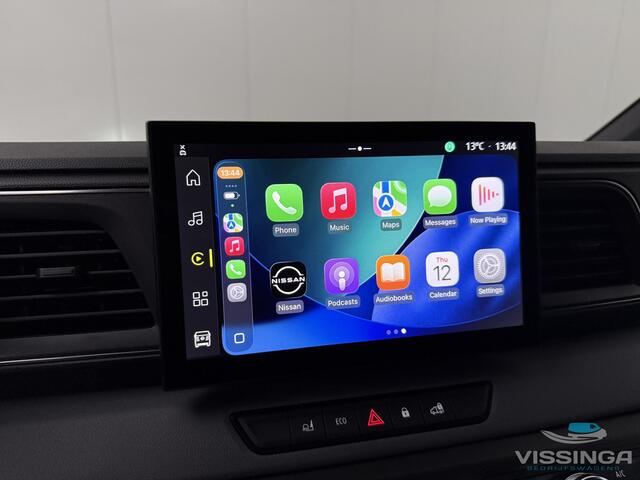 Renault MASTER e-tech L2H2 Limited 87 kWh + premium betimmering