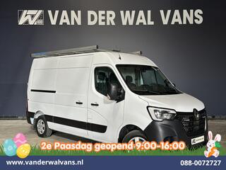 renault-master-2.3-dci-180pk-l2h2-i
