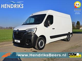 renault-master-t35-2.3-dci-l2-h2---