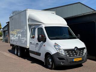 renault-master-2.3cdi-clixtar-dubbe