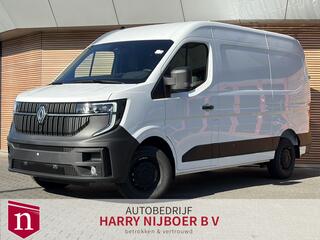renault-master-t35-2.0-dci-170-l2h2