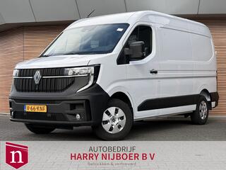 renault-master-t35-2.0-dci-170-l2h2
