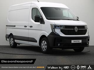 renault-master-e-tech-t35-l2h2-extr
